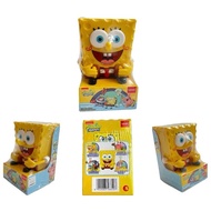 Miniso Nickelodeon Spongebob Squarepants Blind Box