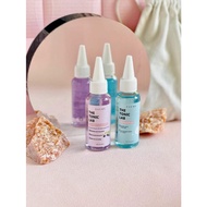 [READYSTOCK][FREEGIFT] ZAEM'S THE TONIC LAB HAIR GROWTH ACCELERATOR SCALP TONIC