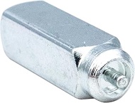 16620-Z8D-842 Thermo Wax Assembly Replacement for Hon-da HRX217 HRR216 GCV160 GCV190 GCV190LA 16620-