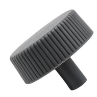 Suitable for Epson FX-890 LQ-2090 LQ-590K 1600K3H Printer Handle Durable Handle IR4A