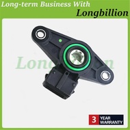 New Throttle Position Sensor for CFmoto CF400NK CF650NK CF650MT CF650GT CF MOTO 400NK 650NK 650GT 65