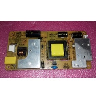 14-26INCI LED TV UNIVERSAL POWER SUPPLY BOARD