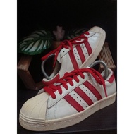 Adidas Superstar (second)
