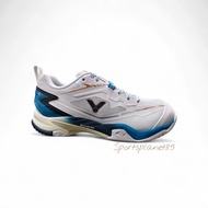 Victor A830 NitroLite Court Shoes (Wide)