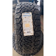265/60R18LT TRANSMATE TRANSLUXUS AT01 Tahun 2024