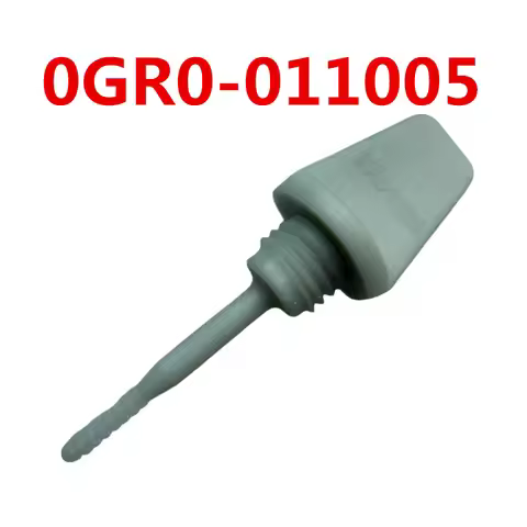 ORIGINAL PACKAGE ENGINE OIL DIPSTICK 0GR0-011005 For CF MOTO450CC 500CC 600CC ATV UTV SSV QUAD Parts