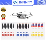 Replacement Propeller For DJI Mini 3 Pro DJI Mini 4 Pro