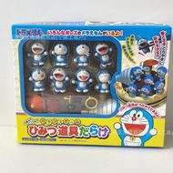 Doraemon Full Set Cartoon Doraemon Doraemon Doraemon Doll
