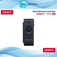 OBSBOT Tail Air Smart Remote Controller | for OBSBOT Tail Air Webcam