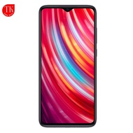 Redmi Note 8 Pro 6GB/64GB Mineral Grey