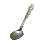 Takagi Stainless Steel Teaspoon 1P 4907052855380