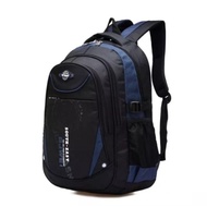 Men's backpack - Men's backpack backpack - Men's backpack - Men's backpack