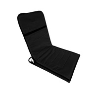 Folding Gaming Chair Relaxing Chair Gaming Chair Floor Chair