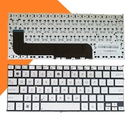 Asus Zenbook UX21 UX21E laptop keyboard