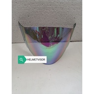 LTD INDEX SWAN ONZA XDOT G518 G518B CS2 LASER AXN TSR  MASTAR  MDH D2 VISOR HELMET VISOR