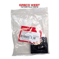 HONDA SH /Sh Mode / Lead Hanger _(81132-KTF-670).H733