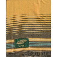 Favorite Atlas Sarong 520 HMH