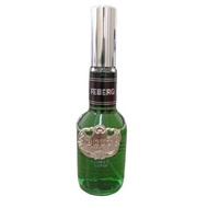 BRUT Perfume For Men 男士香水100ml