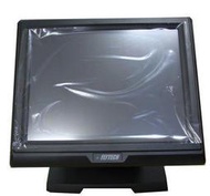 POS機觸控結帳機/清心軍刀結帳機維修/FLYTECH/POS365/POS355