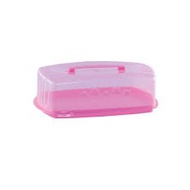 Maspion Fiesta Bread Case/Fiesta Bread Case