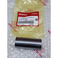 HONDA Bushing Pulley Forza 250/350HONDA Original Genuine Part