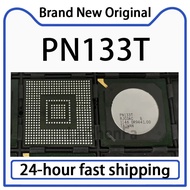 1PCS PN133T PN133 Package BGA Industrial Control Notebook North Bridge Chip Original Stock