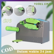 Pompa Bubble Wrap Mesin Pembuat Bubble Wrap Mesin Pompa Untuk Bubble Wrap Inflatable Bubble Wrap
