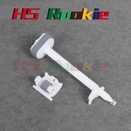 1sets Epson L3110  L1110 L3118 L3150 L3115 L3116 L4150 L4160 L5190 Pickup Roller Paper Pickup Roller