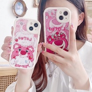 For Huawei Y5 Y6 Prime Y7 Pro 2019 Honor 8A 7A 7C Y6 2018 Nova 2 Lite 6X GR5 2017 Y61 Nova 8 10 Pro 10 SE Cartoon Oil Painting Jade Dog Phone Case Silicone Soft Cover