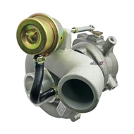 Turbocharger For Hyundai Kia Sorento 2.5L CRDi D4CB GT1752S 28200-4A101