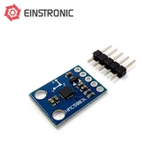 GY-273 HMC5883L Compass Sensor Module