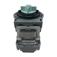 Limited Time Discounts For  Washing Machine Drainage Pump Motor PX2025-1 B15-6A DC31-00181A Brand New Part
