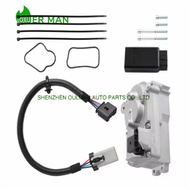 68307025 AA Sesuai untuk Dodge Turbo Actuator 6.7L Diesel HE300VG HE351VE