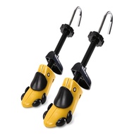 Universal Shoe Support High Support Shoe Support Men Women Shoe Expander Shoe Small Support Expander