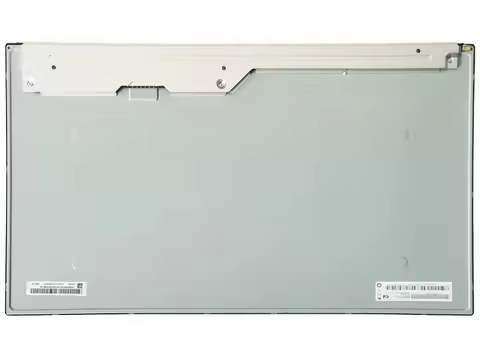 24.5 INCH /25inch LCD screen M250HTN M250HTN01.A M250HTN01.B M250HTN01.C M250HTN01.E M250HTN01.G M25