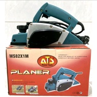 MESIN HAND PLANER 3" ATS N1900B 1900