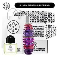 SCENCO Without You 30ml Minyak Wangi Tahan Lama Perfume Perempuan