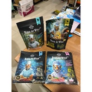 Bite of wild 50gr freshpack cat food