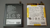 Sony Xperia 特快換電 華為 榮耀 上門到會 行走全港十八區 內置原裝手機電池  請細閱內文所列之服務收費 battery replacement service for Huawei Honor Mate XS 1 2 P 20 30 40 50 60 Pro + Nova Max 8X XZ premium XZ2 XZ3  1 ii 5 iii 10 iv Pro-i 2XL 3 4A 5G 4XL  5 5A  6 6A 6Pro 7