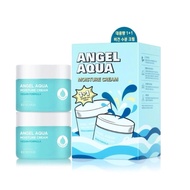 Beyond Angel Aqua Moisture Cream Set - Beyond Angel Aqua Moisture Cream