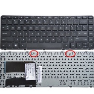 HP Laptop keyboard 240 G2 245 G3 14-N 14-R 14-D 14-D000 14-G000 14-R000 14-N001 14-W000 14-B000