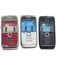 Nokia E71 Fullset Casing - New.