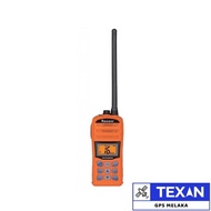 Recent RS-35M GMDSS Two Way Marine VHF Radiotelephone