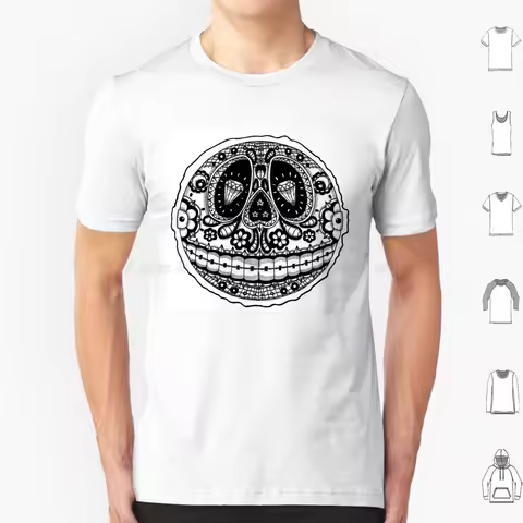 Diamond Eyes Skull T Shirt 6xl Cotton Cool Tee Skull Diamond Street 420 4 Twenty 7 Eleven Seven Elev