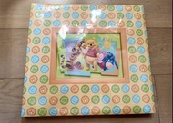 全新/ Disney /Winnie the Pooh / Photo Album/小熊維尼/ 相簿