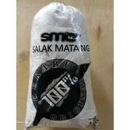 KEKABU ASLI ORIGINAL GRED A 1KG / ISIAN KEKABU / BIJI KEKABU / REFILL KEKABU *MAX 5PCS*