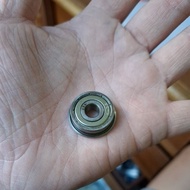 Bearing F 627 ZZ ASB