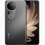 vivo S20 Pro Lightweight Long Battery Life 5G New Model 9300+ Portrait Camera Phone Full Screen Curv
