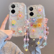 3D Casing for Xiaomi Redmi A5,Poco C71,4G,Four corner anti fall phone case,25028PC03G, 25028RN03A,25