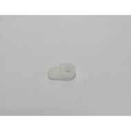 151 Plastic Glass Clip 1pack 8pcs